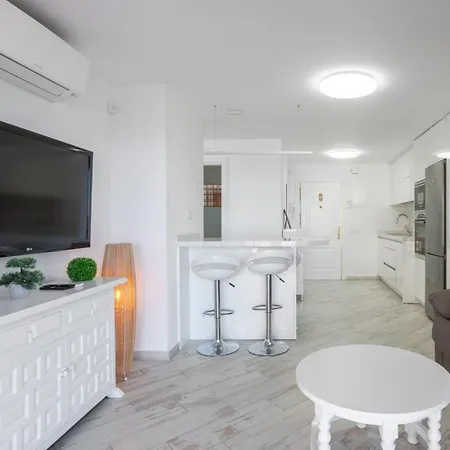 Apartament 4b On The