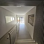 4b On The ベニドルム