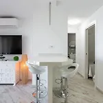 Apartamento 4b On The Benidorm