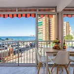 Apartamento 4b On The